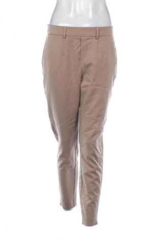 Damenhose Studio, Größe M, Farbe Braun, Preis € 7,99