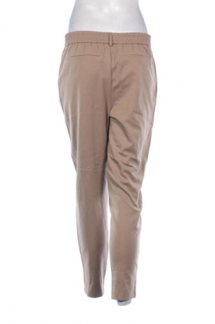 Damenhose Studio, Größe M, Farbe Braun, Preis € 7,99