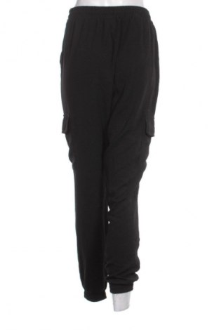 Дамски панталон Studio, Размер M, Цвят Черен, Цена 12,78 €