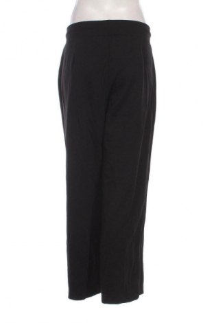 Γυναικείο παντελόνι SuZa, Μέγεθος XL, Χρώμα Μαύρο, Τιμή 8,99 €