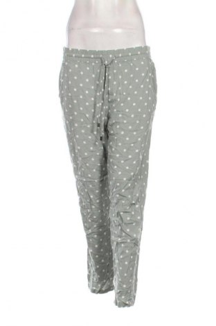 Damenhose Sublevel, Größe XL, Farbe Grün, Preis € 9,99