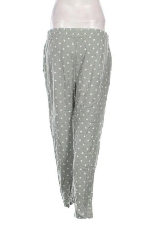 Damenhose Sublevel, Größe XL, Farbe Grün, Preis € 9,99