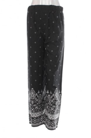 Дамски панталон Sublevel, Размер M, Цвят Многоцветен, Цена 8,18 €