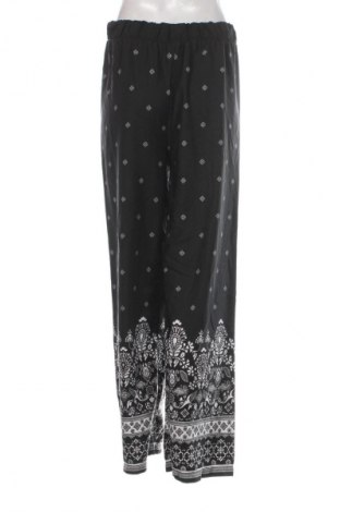 Дамски панталон Sublevel, Размер M, Цвят Многоцветен, Цена 8,18 €