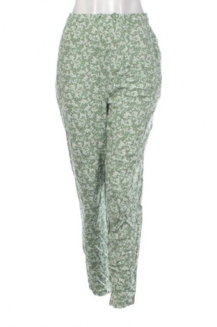 Damskie spodnie Sublevel, Rozmiar XL, Kolor Kolorowy, Cena 19,99 zł