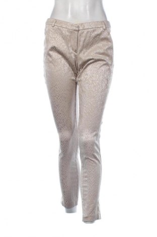 Női nadrág Summum Woman, Méret S, Szín Bézs, Ár 35 128 Ft