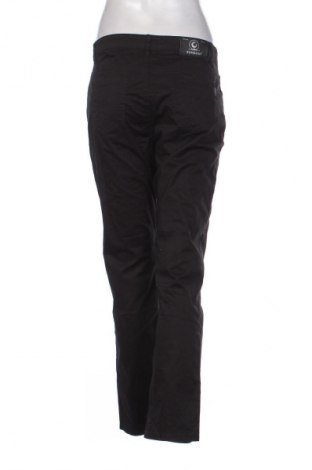 Дамски панталон Sunbird, Размер M, Цвят Черен, Цена 14,82 €