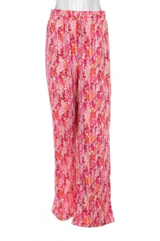 Дамски панталон Supertrash, Размер XL, Цвят Многоцветен, Цена 29,09 €