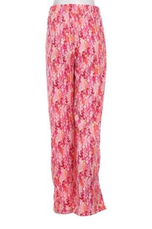 Дамски панталон Supertrash, Размер XL, Цвят Многоцветен, Цена 29,09 €