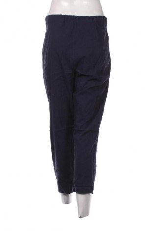 Damskie spodnie Susy Mix, Rozmiar M, Kolor Niebieski, Cena 22,99 zł