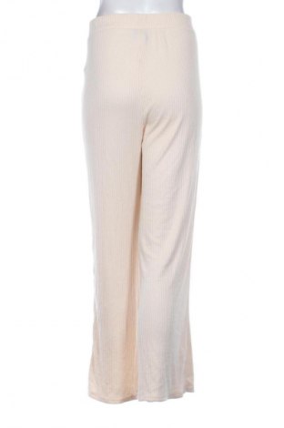 Damenhose Sylvie, Größe XL, Farbe Beige, Preis € 6,99