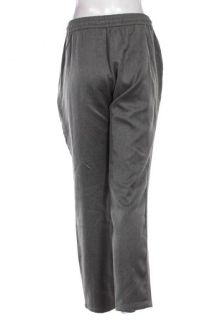 Дамски панталон TCM, Размер XL, Цвят Сив, Цена 20,52 €