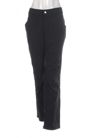 Damenhose TCM, Größe L, Farbe Schwarz, Preis € 8,99
