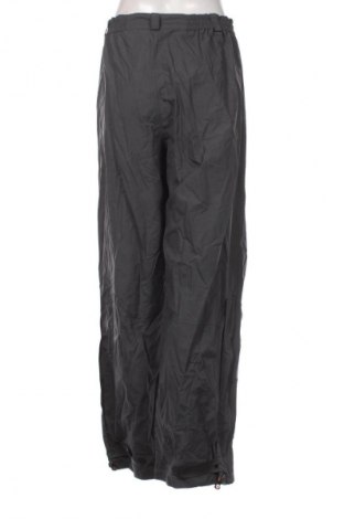 Дамски панталон TCM, Размер L, Цвят Сив, Цена 6,64 €