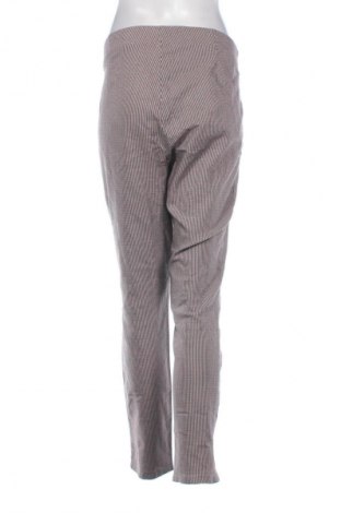 Damenhose TCM, Größe XL, Farbe Mehrfarbig, Preis 8,99 €