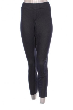 Damenhose TCM, Größe 3XL, Farbe Blau, Preis 7,99 €