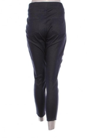 Damenhose TCM, Größe 3XL, Farbe Blau, Preis 7,99 €