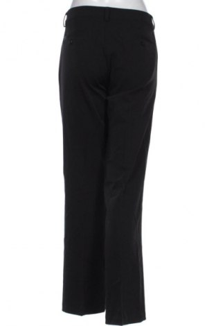 Γυναικείο παντελόνι TCM, Μέγεθος L, Χρώμα Μαύρο, Τιμή 6,99 €