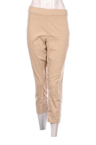 Дамски панталон TCM, Размер XXL, Цвят Бежов, Цена 7,15 €