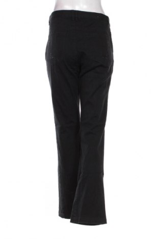 Дамски панталон TCM, Размер XL, Цвят Черен, Цена 13,29 €