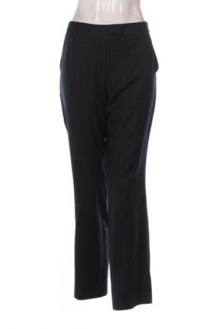 Női nadrág Tahari, Méret XL, Szín Kék, Ár 6 318 Ft