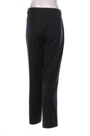 Női nadrág Tahari, Méret XL, Szín Kék, Ár 6 318 Ft