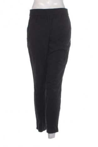Damenhose Taifun, Größe M, Farbe Schwarz, Preis 13,99 €