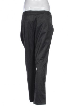 Damenhose Taifun, Größe XL, Farbe Grau, Preis € 15,99