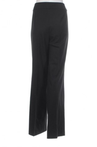 Дамски панталон Taifun, Размер XL, Цвят Черен, Цена 12,27 €