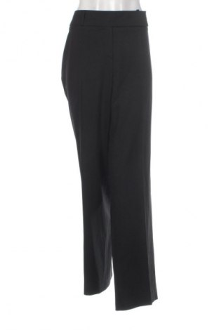 Дамски панталон Taifun, Размер XL, Цвят Черен, Цена 12,27 €
