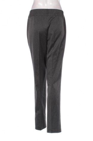 Dámske nohavice Taifun, Veľkosť S, Farba Sivá, Cena  42,01 €