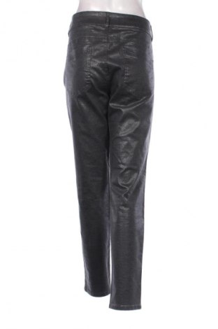 Дамски панталон Taifun, Размер XXL, Цвят Многоцветен, Цена 32,00 €