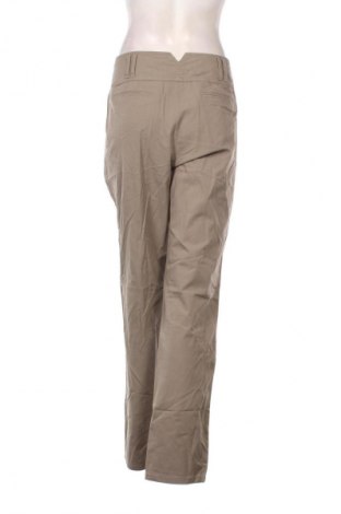 Дамски панталон Taifun, Размер XXL, Цвят Сив, Цена 15,33 €