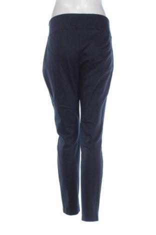 Damenhose Taifun, Größe XL, Farbe Blau, Preis € 31,70