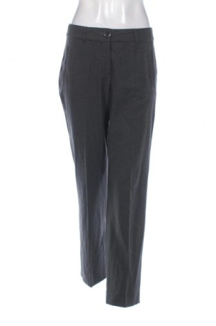 Damenhose Tailored, Größe L, Farbe Grau, Preis € 6,99