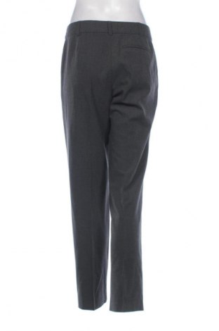 Damenhose Tailored, Größe L, Farbe Grau, Preis € 6,99