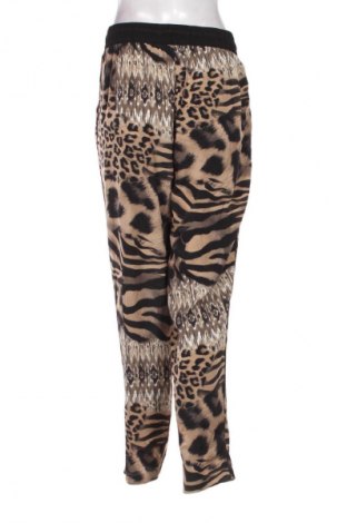 Női nadrág Takko Fashion, Méret XL, Szín Sokszínű, Ár 2 409 Ft