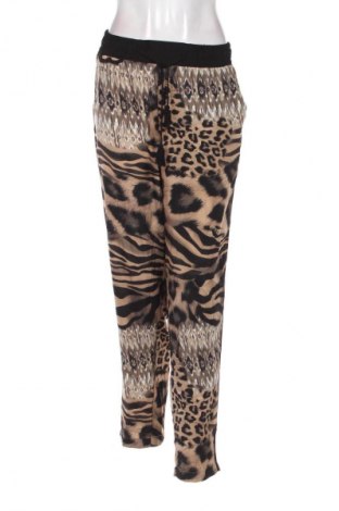 Női nadrág Takko Fashion, Méret XL, Szín Sokszínű, Ár 2 409 Ft
