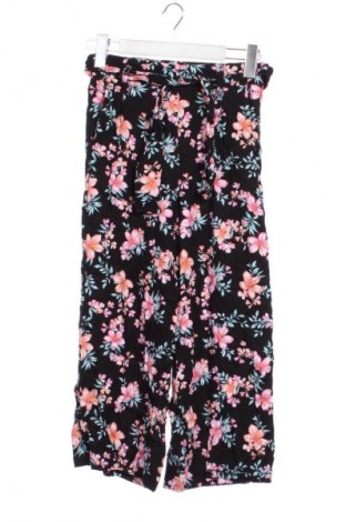 Дамски панталон Tally Weijl, Размер XS, Цвят Многоцветен, Цена 6,13 €