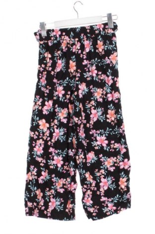 Дамски панталон Tally Weijl, Размер XS, Цвят Многоцветен, Цена 6,13 €