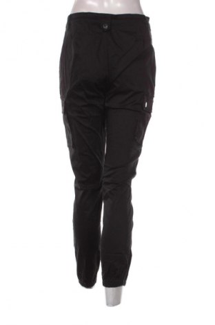 Damskie spodnie Tally Weijl, Rozmiar M, Kolor Czarny, Cena 19,99 zł