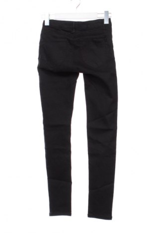 Damenhose Tally Weijl, Größe XXS, Farbe Schwarz, Preis € 7,99