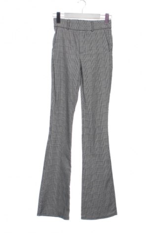 Női nadrág Tally Weijl, Méret XS, Szín Sokszínű, Ár 6 198 Ft