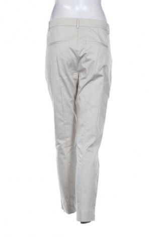 Pantaloni de femei Tamaris, Mărime M, Culoare Gri, Preț 294,99 Lei