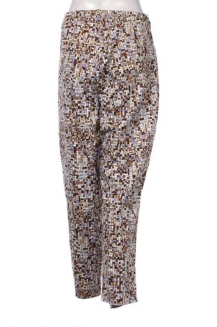 Damskie spodnie Unbranded, Rozmiar XXL, Kolor Kolorowy, Cena 49,99 zł