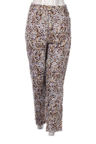 Damskie spodnie Unbranded, Rozmiar XXL, Kolor Kolorowy, Cena 49,99 zł