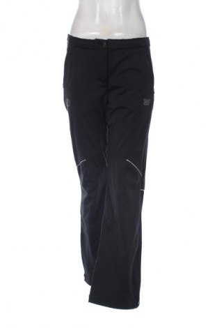 Дамски панталон Tao, Размер S, Цвят Черен, Цена 18,40 €