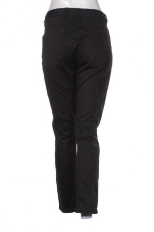 Дамски панталон Tarocash, Размер XL, Цвят Черен, Цена 32,00 €
