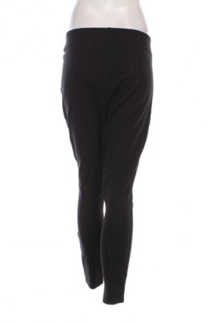 Damskie spodnie Tchibo, Rozmiar XL, Kolor Czarny, Cena 32,99 zł