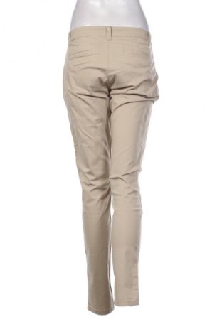 Дамски панталон Tchibo, Размер M, Цвят Бежов, Цена 14,82 €